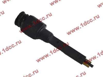 Датчик уровня охлаждающей жидкости DF DONG FENG (ДОНГ ФЕНГ) 3690010-K0300 для самосвала фото 1 Нальчик