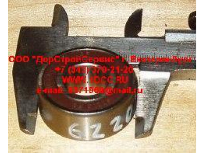 Подшипник 62203 H Разное 62203 фото 1 Нальчик