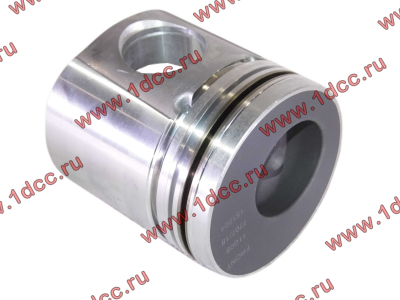 Поршень DF DONG FENG (ДОНГ ФЕНГ) C3917707 для самосвала фото 1 Нальчик
