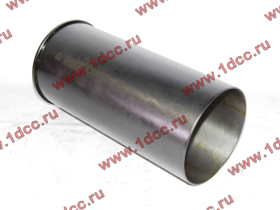 Гильза D12 A7 HOWO A7 VG1246010028 фото 1 Нальчик