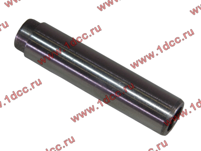 Втулка направляющая клапана d-11 H2 с проточкой HOWO (ХОВО) VG1540040008 фото 1 Нальчик