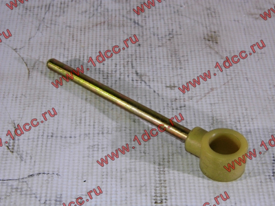 Шток ГЦС H Разное AZ9719230016 фото 1 Нальчик