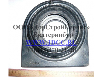 Центральная опора DF DONG FENG (ДОНГ ФЕНГ) 2202Z66D-080 для самосвала фото 1 Нальчик