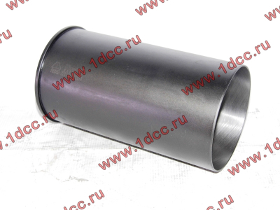 Гильза D=126 L=240 H3 HOWO (ХОВО) VG1540010006 фото 1 Нальчик