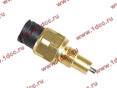 Датчик блокировки моста M18 (длинный шток, 4х контактный) F FAW (ФАВ) 0041-4 для самосвала фото 1 Нальчик