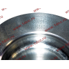 Поршневая группа WD615.95 375л.с. (6 гильз, 6 поршней (...0004), 6 пальцев,комплект колец) H3 BOWEI HOWO (ХОВО)  фото 11 Нальчик