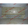 Капот A7 тягач HOWO A7 WG1664110011 фото 2 Нальчик