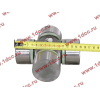 Крестовина D-62 L-149 кардана CREATEK CREATEK WG9725310010/CK8079 фото 2 Нальчик
