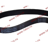 Ремень 6PK1020 кондиционера H3 CREATEK CREATEK WG1500130016/CK8021 фото 2 Нальчик