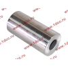 Поршневая группа WD615.95 375л.с. (6 гильз, 6 поршней (...0004), 6 пальцев,комплект колец) H3 BOWEI HOWO (ХОВО)  фото 5 Нальчик