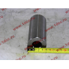 Поршневая группа WD615.95 375л.с. (6 гильз, 6 поршней (...0004), 6 пальцев,комплект колец) H3 HUATAI HOWO (ХОВО)  фото 6 Нальчик