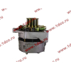 Генератор 28V CDM 855 Lonking CDM (СДМ) 612600090206D фото 2 Нальчик