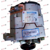 Генератор 28V/80A WD615 (JFZ280-302) HOWO (ХОВО) VG1095094001 фото 2 Нальчик