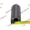 Поршневая группа WD615.47 371л.с. (6 гильз, 6 поршней (0011), 6 пальцев, колеца) H2 CREATEK CREATEK CK8002 фото 13 Нальчик