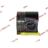Поршень 340-370 л.с.Евро3 (D=112) 5267632 DF CUMMINS DONG FENG (ДОНГ ФЕНГ) 4987914 для самосвала фото 2 Нальчик