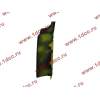 Обтекатель кабины правый DF желтый DONG FENG (ДОНГ ФЕНГ) 5301660-C0100 для самосвала фото 2 Нальчик