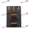 Реле 5-ти контактное H A7 HOWO A7 WG9725584002/1 фото 2 Нальчик