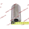 Поршневая группа WD615.95 375л.с. (6 гильз, 6 поршней (...0004), 6 пальцев,комплект колец) H3 BOWEI HOWO (ХОВО)  фото 14 Нальчик