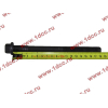 Болт ГБЦ D12 A7 HOWO A7 VG1246040020 фото 2 Нальчик