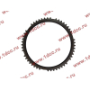 Кольцо синхронизации 1-2 передачи КПП ZF 5S-150GP КПП (Коробки переключения передач) 1297304402 фото 2 Нальчик