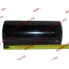 Фильтр масляный H2/F/SH/CDM CREATEK CREATEK 61000070005/CK8120 фото 2 Нальчик