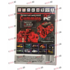 Книга Двигатели CUMMINS ISF 2.8  Ремонт,тех/обсл. Kоды неисправностей Aвтолитература (Aвтолитература)  фото 2 Нальчик