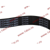 Ремень 8PK1045 CREATEK CREATEK 8PK1045/CK8515 фото 2 Нальчик
