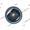 Подшипник торсиона кабины SH CREATEK CREATEK 81.41715.6010-ZC/CK8334 фото 2 Нальчик