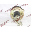 ПГУ тормоза стояночного CDM 855 Lonking CDM (СДМ) LG50EX.09.02 фото 2 Нальчик