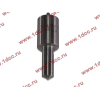 Распылитель форсунки YC6108 SCK155S529 / CDLLA 147S071 YUCHAI (ЮЧАЙ) CDLLA 147S071 фото 2 Нальчик