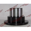 Фланец выходной КПП Fuller 12JS200T d-180 4 отв. SH КПП (Коробки переключения передач) RHJS-1707159 (9128320161) фото 2 Нальчик