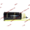 Фильтр топливный (гр. очистки) H3, PL420 CREATEK CREATEK VG1540080311/CK8119 фото 2 Нальчик