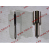 Распылитель форсунки TD226B CDM 833 Lonking CDM (СДМ) DLLA152S295 фото 2 Нальчик