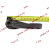 Рычаг механизма переключения передач наружный KПП Fuller 12JS160T КПП (Коробки переключения передач) F96035 фото 2 Нальчик