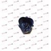 Датчик включения электромуфты SH F3000 SHAANXI / Shacman (ШАНКСИ / Шакман) 612600061653 фото 2 Нальчик