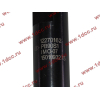 Форсунка KBEL S0007G CDM 833 (двигатель TD226G6) Lonking CDM (СДМ) 12270162 фото 2 Нальчик