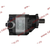 Насос подъема кузова SH F3000 6x4 SHAANXI / Shacman (ШАНКСИ / Шакман) CBFx-2100-Y8-3A фото 2 Нальчик