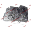 Фара SH F3000 правая SHAANXI / Shacman (ШАНКСИ / Шакман) DZ93189723020 фото 2 Нальчик
