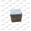 Реле 2х-контактное  24V6A SH SHAANXI / Shacman (ШАНКСИ / Шакман) DZ9100586025 фото 2 Нальчик