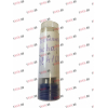 Распылитель DSLA142P015 YC4108 YUCHAI (ЮЧАЙ) DSLA142P015 (F019123015) фото 2 Нальчик