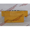Насос ГМП CDM855 Lonking CDM (СДМ) 403600 фото 2 Нальчик