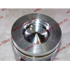 Поршень D=126 G3 H3 HOWO (ХОВО) VG1540030004 фото 2 Нальчик