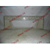 Капот SH F2000 некрашеный без решетки SHAANXI / Shacman (ШАНКСИ / Шакман) DZ1642110044 фото 2 Нальчик