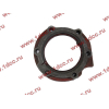 Крышка подшипника хвостовика КПП Fuller RT-11509 КПП (Коробки переключения передач) F99967 фото 2 Нальчик