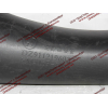 Воздухозаборник за кабину SH WP10/WP12 SHAANXI / Shacman (ШАНКСИ / Шакман) DZ9112196032 фото 2 Нальчик