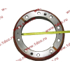 Барабан тормозной задний DF цветные DONG FENG (ДОНГ ФЕНГ) DZ9160340006 для самосвала фото 2 Нальчик