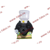 ПГУ тормоза (LYG60A) CDM 855 Lonking CDM (СДМ) LG853.08.10 фото 3 Нальчик