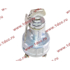 Замок зажигания XCMG XCMG/MITSUBER 5001292 фото 3 Нальчик