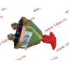 Выключатель массы H2/H3 HOWO (ХОВО) WG9100760100 фото 3 Нальчик