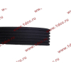 Ремень 6PK783 генератора ручейковый H3 CREATEK CREATEK VG1500090066/CK8018 фото 3 Нальчик